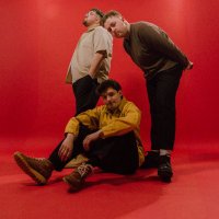vistas (@vistasmusic) 's Twitter Profile
