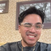 Alex Martinez (@alexmartinez884) 's Twitter Profile Photo