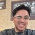 Alex Martinez (@alexmartinez884) Twitter profile photo Alex Martinez (@alexmartinez884) Twitter profile photo