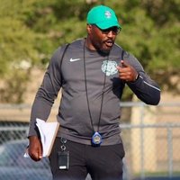 Brandon Simmons (@coach_bsimmons) 's Twitter Profile Photo Brandon Simmons (@coach_bsimmons) 's Twitter Profile Photo