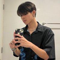 cholactxyou (@cholactxyouu) 's Twitter Profile