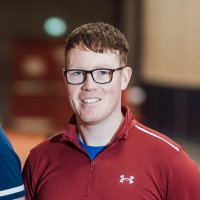 Shane Hassett (@s93hass) 's Twitter Profile Photo Shane Hassett (@s93hass) 's Twitter Profile Photo