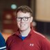 Shane Hassett (@s93hass) Twitter profile photo Shane Hassett (@s93hass) Twitter profile photo