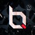Obey Alliance (@obeyalliance) Twitter profile photo Obey Alliance (@obeyalliance) Twitter profile photo