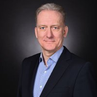 Boris Alexander Beissner (@boris_beissner) 's Twitter Profile Photo Boris Alexander Beissner (@boris_beissner) 's Twitter Profile Photo