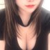 花咲つばき🌷 (@hanasa_tsubaki) Twitter profile photo 花咲つばき🌷 (@hanasa_tsubaki) Twitter profile photo