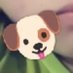 phukan (@danai123123123) Twitter profile photo phukan (@danai123123123) Twitter profile photo