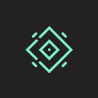 ExoProtocol (@_officialexo_) 's Twitter Profile Photo ExoProtocol (@_officialexo_) 's Twitter Profile Photo