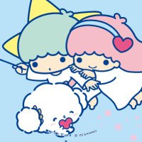 m.kmamaさま専用です⭐︎ E3%83%AD%E3%83%B3%E3%83%8F%E3%83%BC%E3%83%9E%E3%83%B3%E3%82