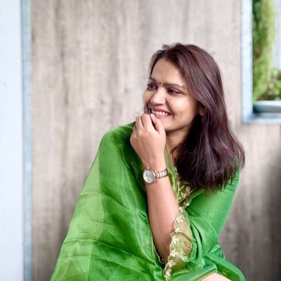 Founder @ Actualized Leaders | Coaching Purpose Driven Leaders and Entrepreneurs