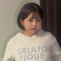ひとてゃ (@kdeckow68539) 's Twitter Profile