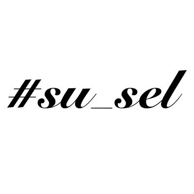サブカル系オールジャンルMIXパーティ 「Suit_yourself」の情報を発信していきます。/ 「───好きにやりなよ。」 / 主催(@ei_matsu) /イベントハッシュタグ (#su_sel)