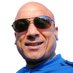 DJ A.k.Steppa (@aksteppa) Twitter profile photo DJ A.k.Steppa (@aksteppa) Twitter profile photo