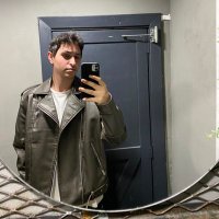 Furkan Akkuş (@furkhanakkush) 's Twitter Profile