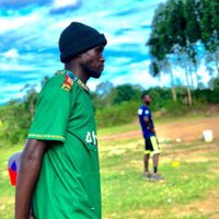 Likii Michael Julius De Cop (@likiijulius) 's Twitter Profile