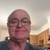 Michael Parker (@michael36947281) Twitter profile photo Michael Parker (@michael36947281) Twitter profile photo