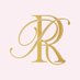 rasarasa666 (@rasarasa666) Twitter profile photo rasarasa666 (@rasarasa666) Twitter profile photo