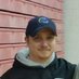 Thomas Tarlecky Sr. (@t2lovesmusic) Twitter profile photo