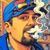 TN Vaper (@kimkolwaski) Twitter profile photo TN Vaper (@kimkolwaski) Twitter profile photo