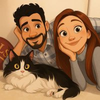 Oktay Akpınar (@akpinarokty) 's Twitter Profile Photo Oktay Akpınar (@akpinarokty) 's Twitter Profile Photo