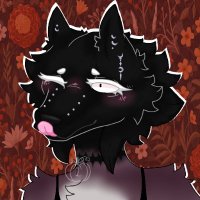 •Pυɱρƙιɳɳ•🧡 (@ladypumpkinnn) 's Twitter Profile