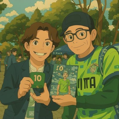 スポーツ全般観戦大好きなオヤジです。 (⚽️:湘南ベルマーレ(8Gで応援) 、⚽️フットサル:(男子)湘南ベルマーレ、(女子)アニージャ湘南🏐:(女子)Saga久光スプリングス、(男子)大阪ブルテオン、全日本女子、男子、⚾️:巨人をメインに横浜も応援してます。)なお、無言フォローしますが、宜しくお願い致します🤲