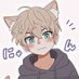 Ronewa (@ronewa452751) Twitter profile photo Ronewa (@ronewa452751) Twitter profile photo