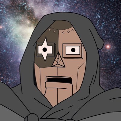 歌川四屍丸 (@magnum0081) / Posts / X