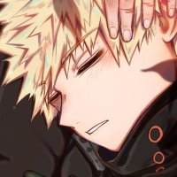 dawn. ݁₊⊹ (@blooddawn_) 's Twitter Profile Photo dawn. ݁₊⊹ (@blooddawn_) 's Twitter Profile Photo