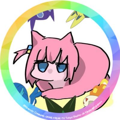 のんのさんのプロフィール画像