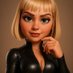 Charlie de Bruin (@mistressdebruin) Twitter profile photo Charlie de Bruin (@mistressdebruin) Twitter profile photo