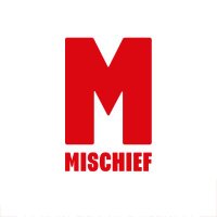 Mischief (@mischiefcomedy) 's Twitter Profile Photo Mischief (@mischiefcomedy) 's Twitter Profile Photo