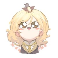 little jony (@little_jony_) 's Twitter Profile Photo little jony (@little_jony_) 's Twitter Profile Photo