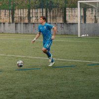 Rodri (@rodri02267937) 's Twitter Profile