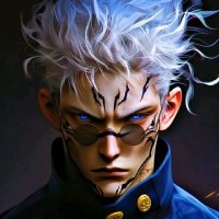 DaSonic ETH (@dasoniceth) 's Twitter Profile Photo DaSonic ETH (@dasoniceth) 's Twitter Profile Photo