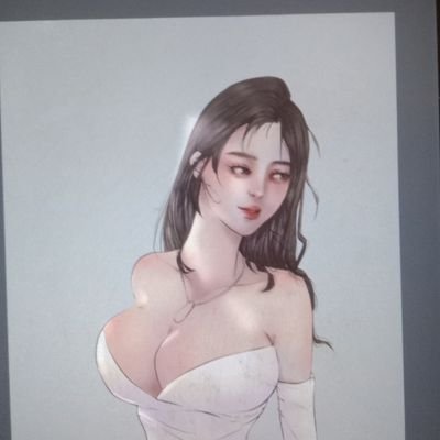 lilycat รับวาดปกさんのプロフィール画像