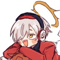 りど (@cpa2508goukauu) Twitter profile photo