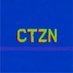 CITIZEN (@__ctzn__) Twitter profile photo CITIZEN (@__ctzn__) Twitter profile photo
