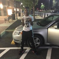 Khalil Watson (@realkhalilw) 's Twitter Profile