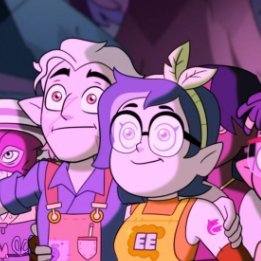 streetlightest's profile picture. mc '27 | T - Ad - Sr - Ch - E

bravura violinist
pianist at heart
drummer
kinda guitarist
kinda bassist
chem team & paham member