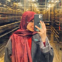 Asipoolika (@asipoolika30436) 's Twitter Profile