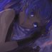 Hassan-i sabbah (@poisonousseren) Twitter profile photo Hassan-i sabbah (@poisonousseren) Twitter profile photo