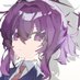 ヤシ9@ブルアカのイラスト投稿してます。 (@wrdij5w0rg31830) Twitter profile photo ヤシ9@ブルアカのイラスト投稿してます。 (@wrdij5w0rg31830) Twitter profile photo