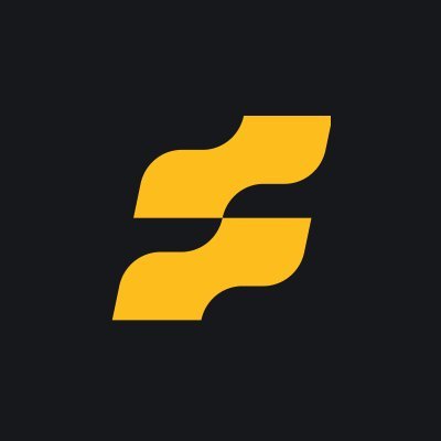 FREEEMONEY_X's profile picture. Earn money by testing apps, playing games, and completing surveys. Turn your time into cash with simple tasks that fit your schedule!