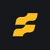 Freemoney.net (@freeemoney_x) Twitter profile photo Freemoney.net (@freeemoney_x) Twitter profile photo