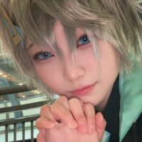 のすけ (@nsk__2221) 's Twitter Profile