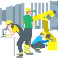 ONSITE REPAIR for Power Plants (@onsiterepairse) 's Twitter Profile Photo ONSITE REPAIR for Power Plants (@onsiterepairse) 's Twitter Profile Photo