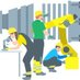 ONSITE REPAIR for Power Plants (@onsiterepairse) Twitter profile photo ONSITE REPAIR for Power Plants (@onsiterepairse) Twitter profile photo