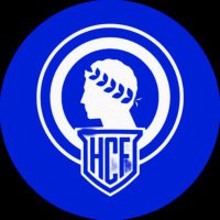 JOSÉ LUIS HERNÁNDEZ (@joseluishcf) 's Twitter Profile Photo JOSÉ LUIS HERNÁNDEZ (@joseluishcf) 's Twitter Profile Photo