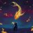 金鳞_jinlin avatar